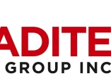 The Gadite Group Inc